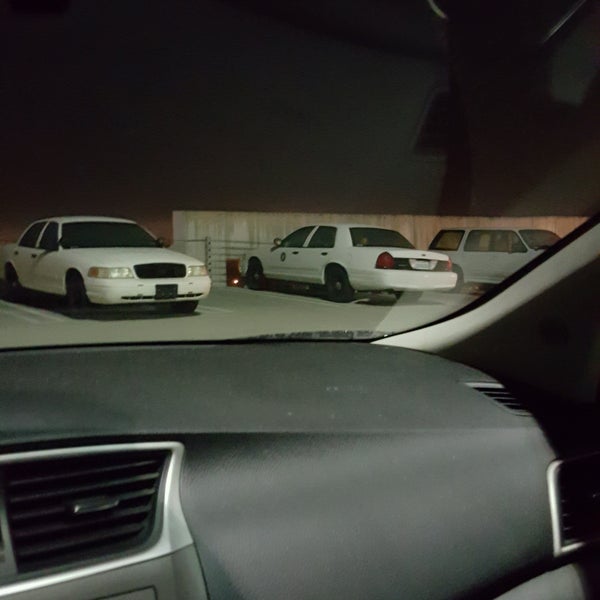 Brad Gates Building Government Building