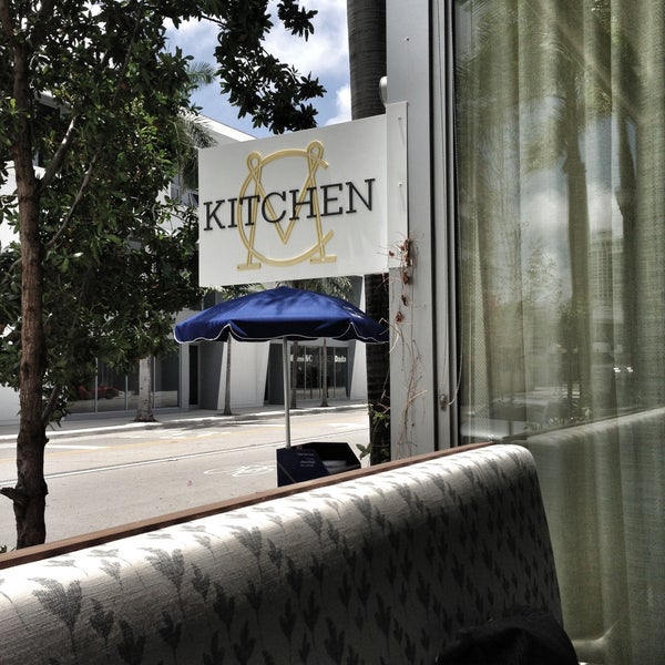 Bush|Renz - Design District - 3 tips from 87 visitors