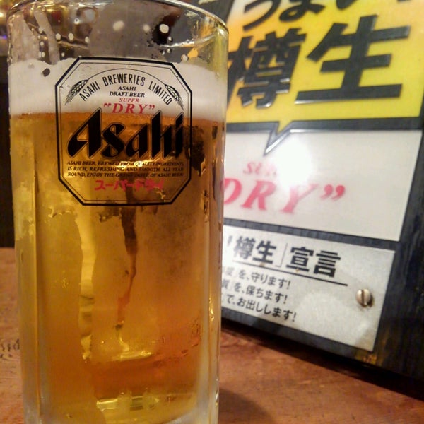 Photos At 麒麟 3 Visitors