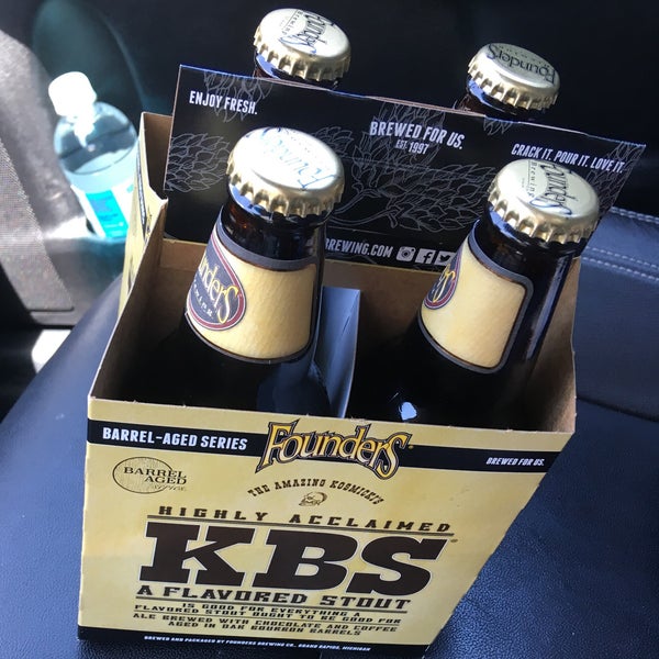 Photos at Milam's Market Northeast Coconut Grove Miami, FL