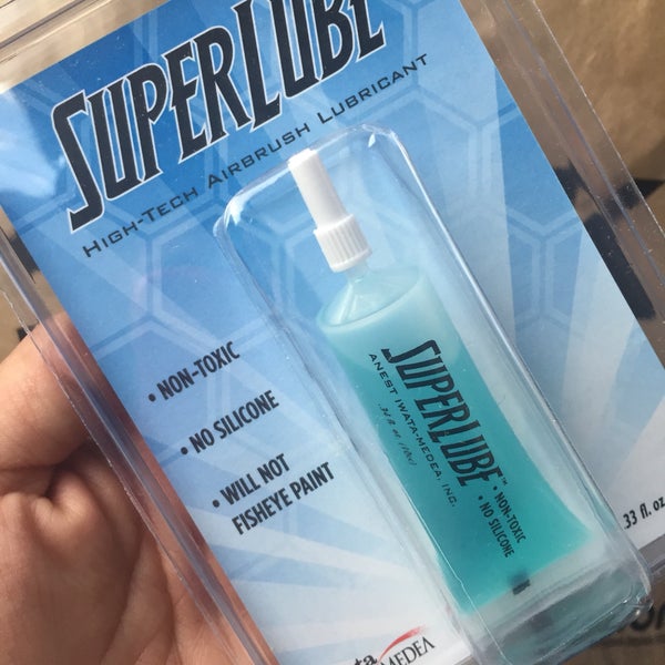 Blick Art Materials St Louis, MO