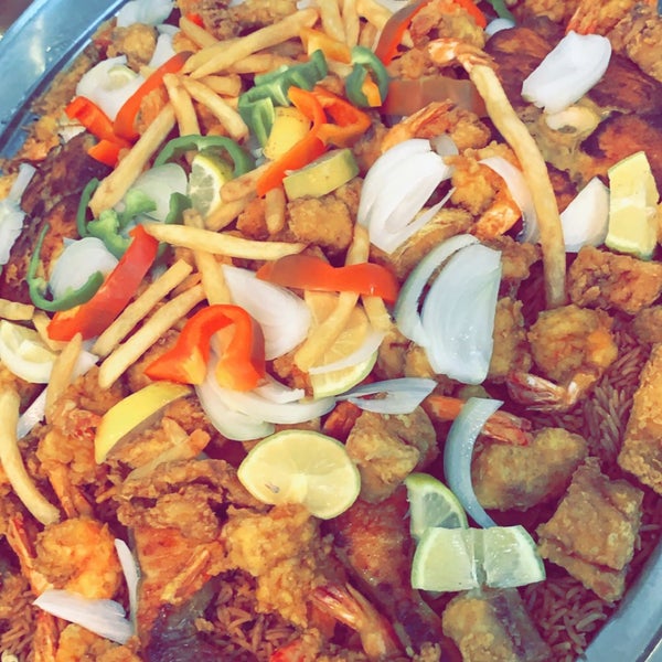 Photos At Zad Al Muheet زاد المحيط الروابي 18 Tips From 294 Visitors