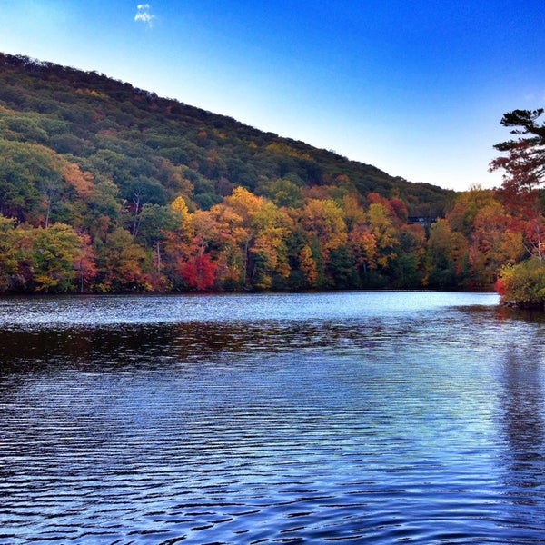 bear mountain state park bear mountain state park