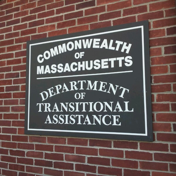 Taunton Police Department 3 tips from 82 visitors