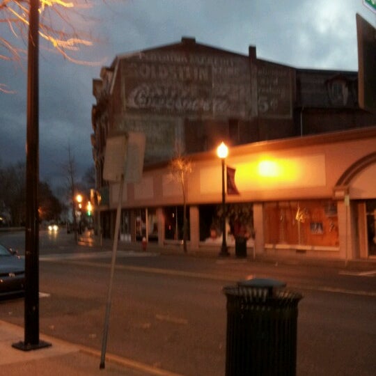 Taunton Police Department 3 tips from 82 visitors