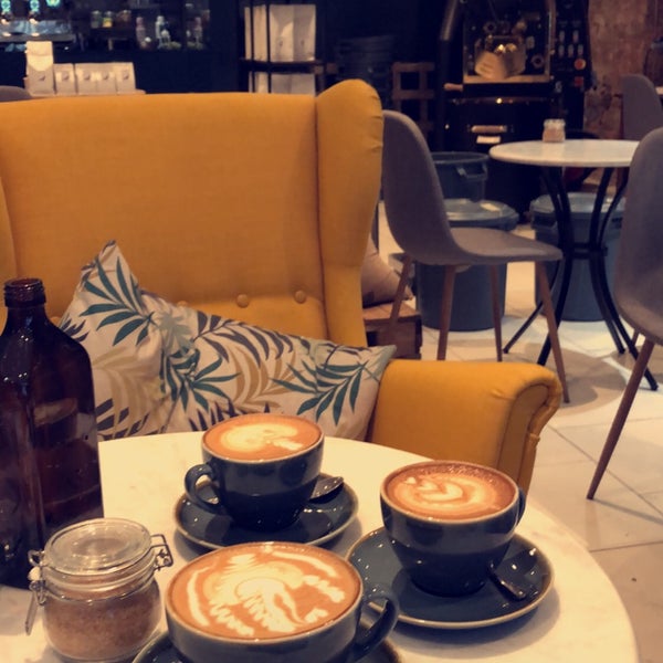Sebesség társkereső la tasca leeds