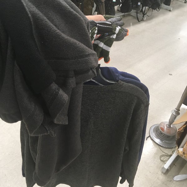 Value Village Oakville, ON