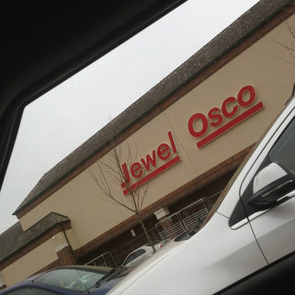 JewelOsco 9 tips from 965 visitors