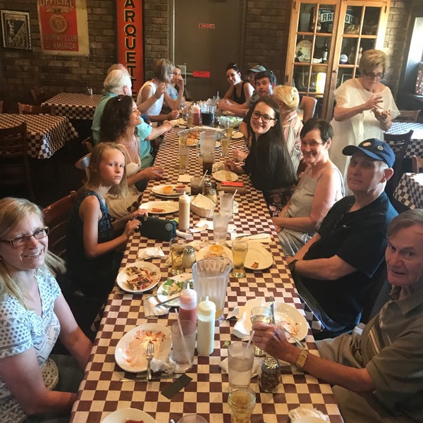 Chicago Dough Company Bourbonnais, IL