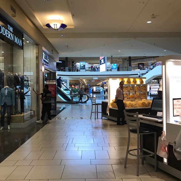 Zales orland shop