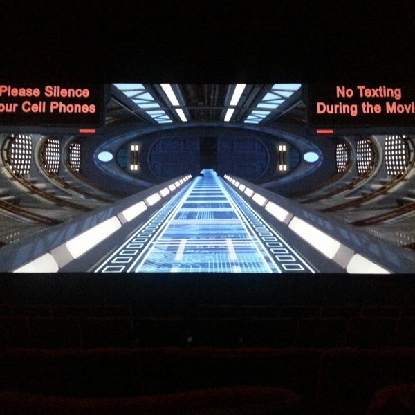 Regal Poulsbo Poulsbo'da Sinema'da fotoğraflar