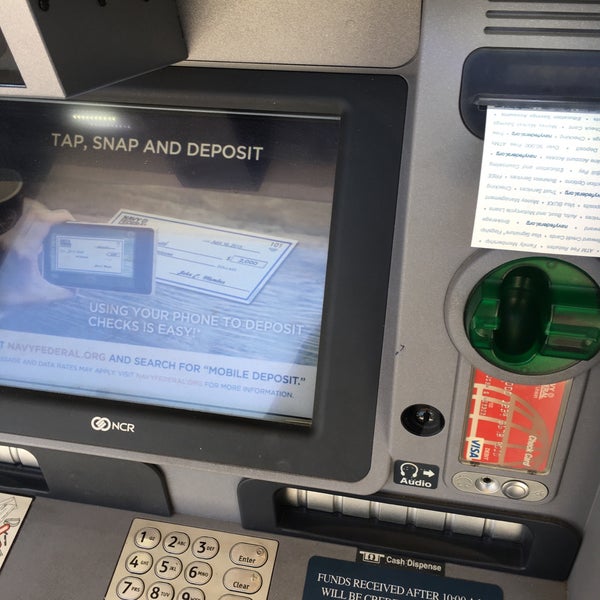 All 28+ Stock Photos navy federal credit union – atm memphis photos Stunning All 28+ Stock Photos navy federal credit union – atm memphis photos Stunning