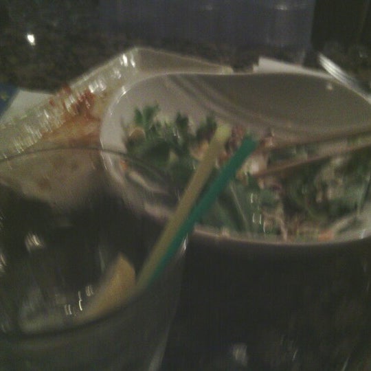 Photos at TIG Asian Tapas Bar (Now Closed) Korean Restaurant in Seattle