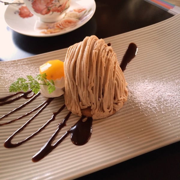 Fotos Em カフェ食堂 柚子の花 Cafe Em 弥彦村