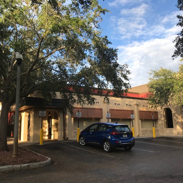 Outback Steakhouse Steakhouse in Saint Petersburg