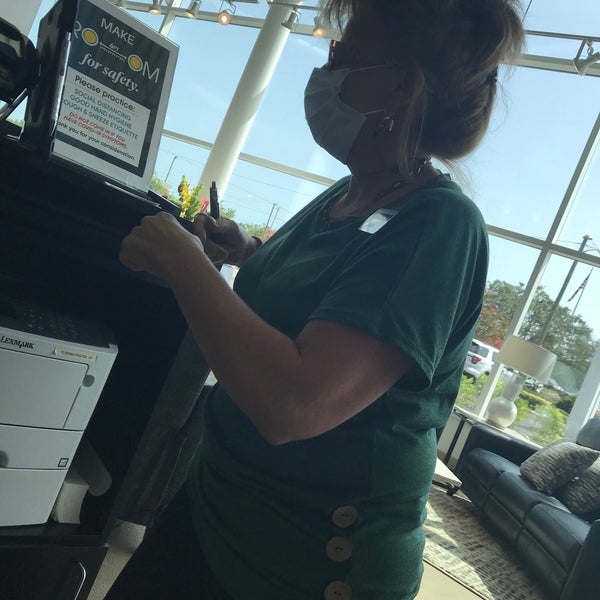 Rooms To Go Furniture and Home Store in Pinellas Park