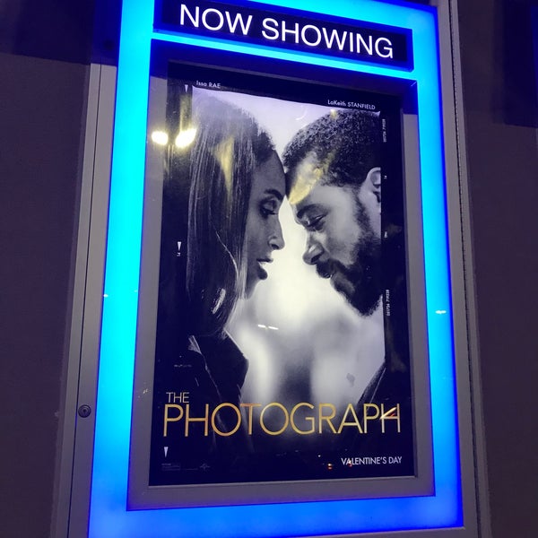 Photos at Cobb Theater Tyrone 10 Movie Theater in Saint Petersburg