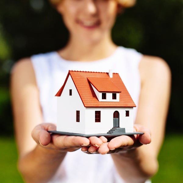 Coldwell Banker Bain of Duvall 15410 Main Street, Suite E