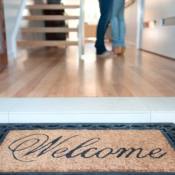 Coldwell Banker Bain of Duvall 15410 Main Street, Suite E