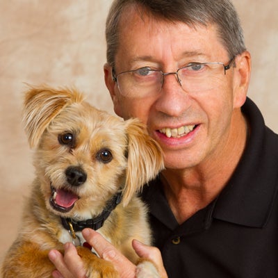 forest park veterinary