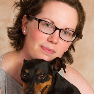 forest park veterinary