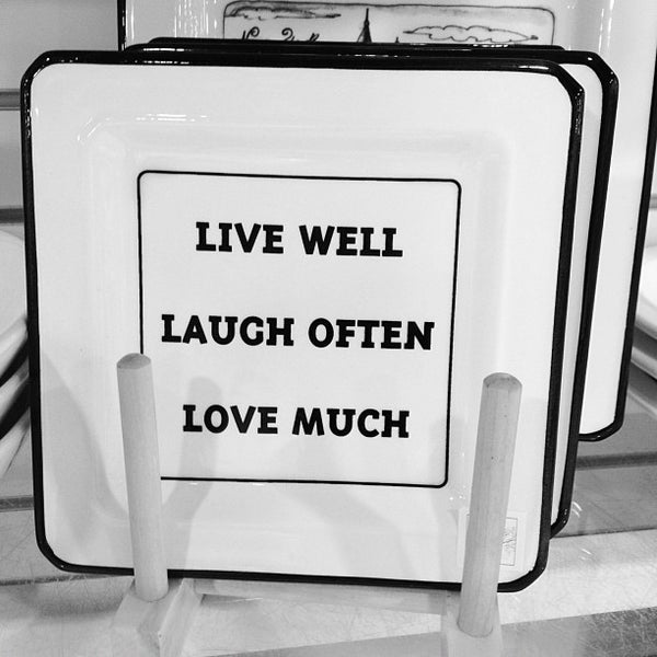 T.J. Maxx 8 tips from 1844 visitors