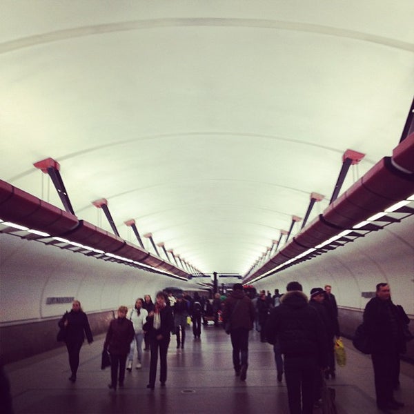 Фото На Документы Метро Беговая