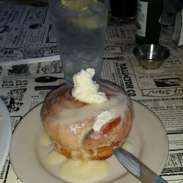 Photos at Horseshoe Cafe Benson, AZ