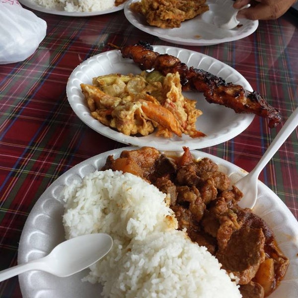 รูปภาพถ่ายที่ Pampangas Cuisine โดย Pampangas Cuisine เมื่อ 5/2/2016