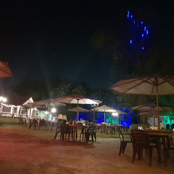 Randevú mangalore