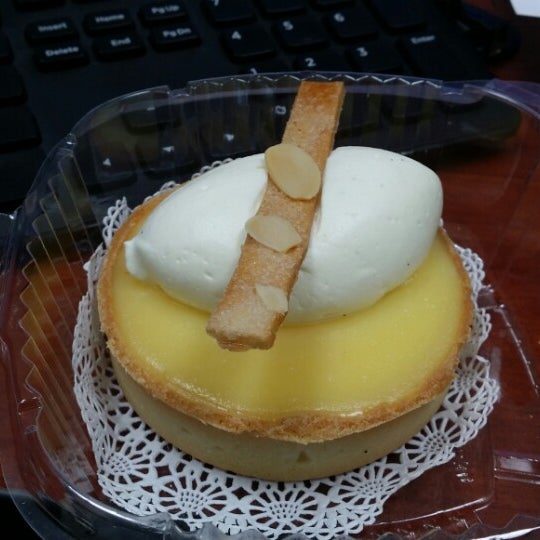 Icoa Fine Foods Grand Cayman, Cayman Islands