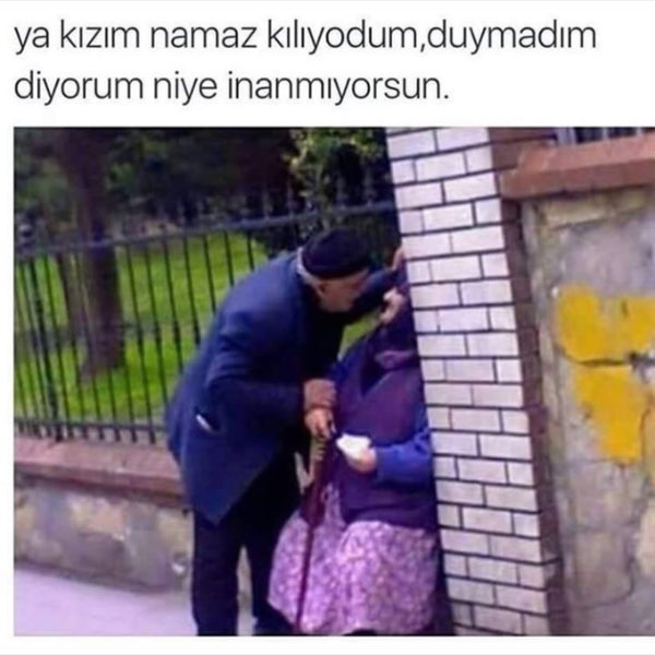 Das Foto wurde bei Kyf6 -Kayfealtı von Osman Emre am 6/11/2016 aufgenommen