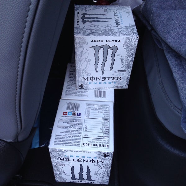 Pine Grove Market Grocery Store in Pine Grove