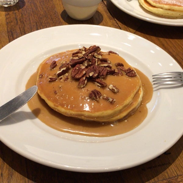 Панкейк кафе. Vivians cafe панкейки. Панкейк кафе. Pancake cafe в англии фото. Японские панкейки.