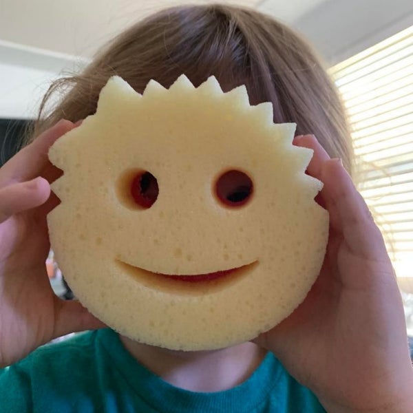 gilroy-donut-house-donut-shop