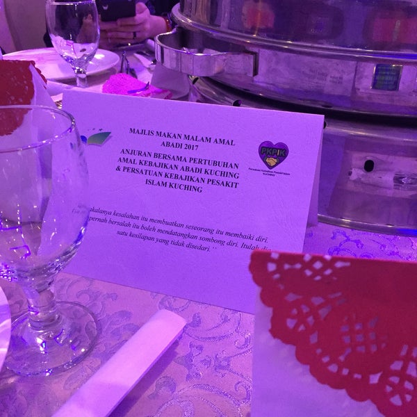 Photos At Hawa Steamboat Petra Jaya 11 Tips From 927 Visitors