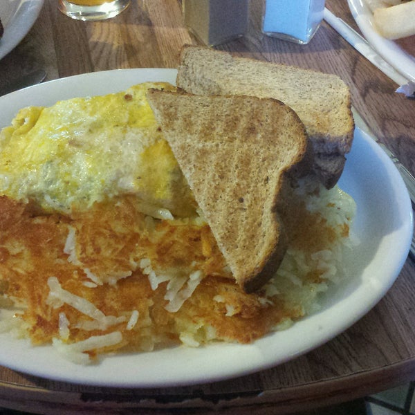 Photos at Peanuts Deluxe Cafe Downtown San Jose 29 tips from 805 visitors