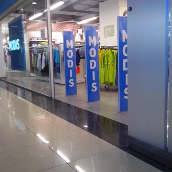 Октябрьский 34 череповец. Октябрьская 34а ульяновск. Круглосуточная аптека череповец. Октябрьский 34 череповец. Ресторан сатурн череповец.