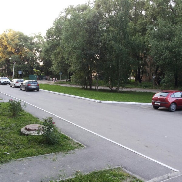 Кафе воск миасс машгородок