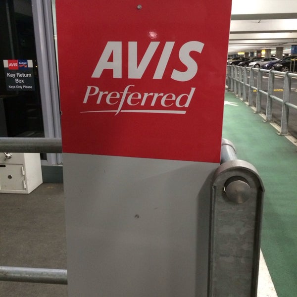Avis Car Hire Rental Car Location in Hillingdon Avis Car Hire Rental Car Location in Hillingdon