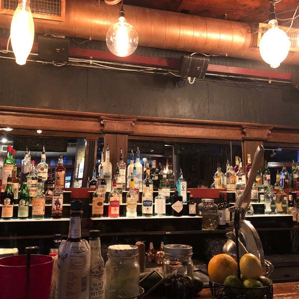 8/10/2018にEric G.がThe Tavernで撮った写真