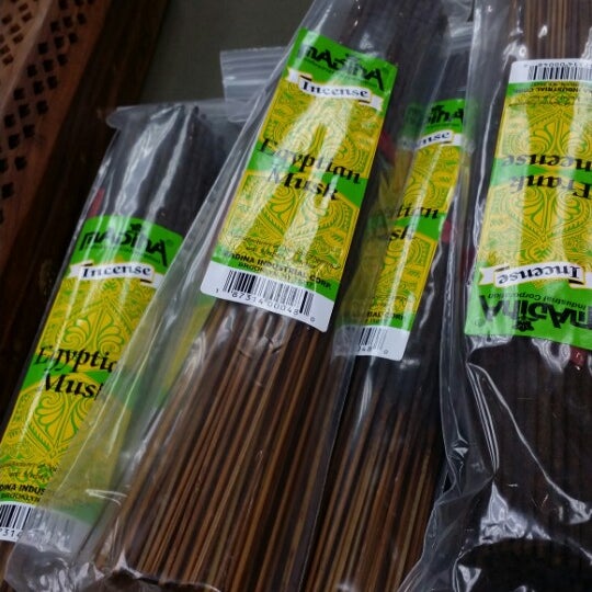 Photos at Madina Industrial Corporation Boerum Hill 5 tips