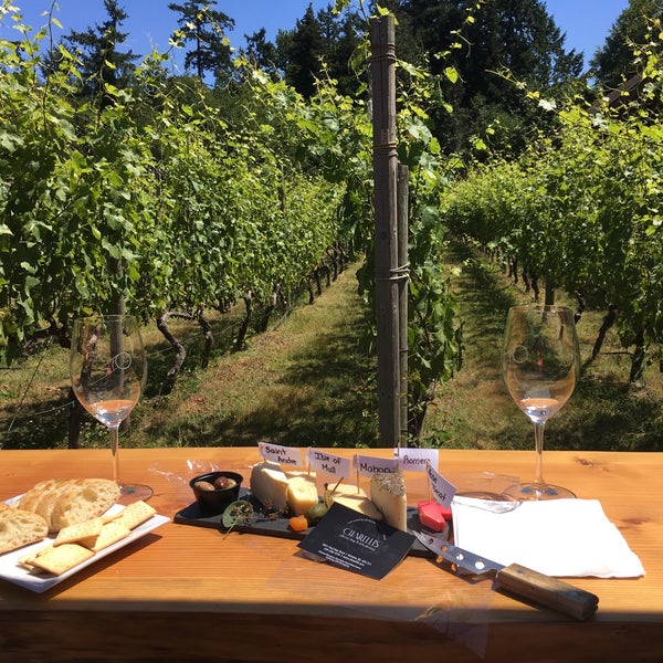 Deep Cove Chalet North Saanich, BC