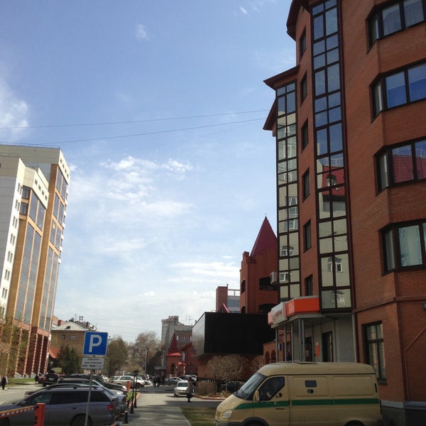 Горького 34 пенза: найдено 72 картинок