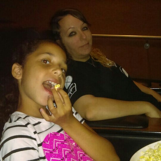 Photos at Regal Eastview Mall Movie Theater