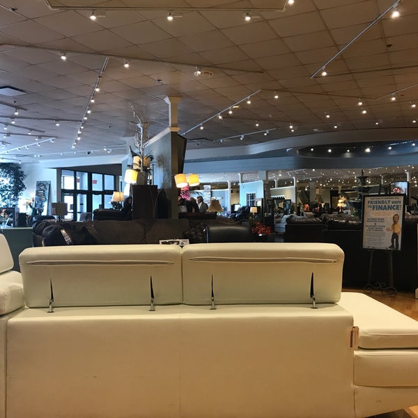 Photos at Bob's Discount Furniture North Saugus 4 tips
