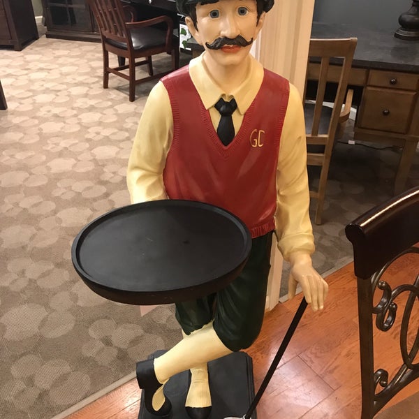 Photos at Bob's Discount Furniture North Saugus 4 tips