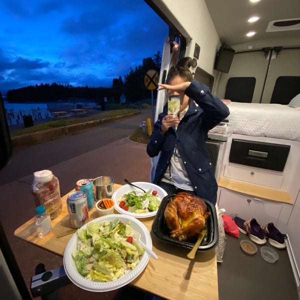 Steamers Seafood Cafe West End 22 tips from 524 visitors