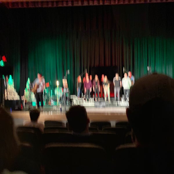 Bellevue High School West Bellevue 1 tip