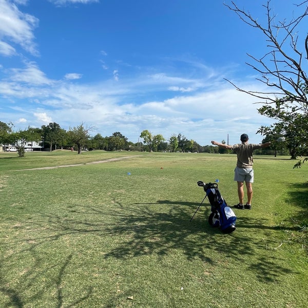 Hancock Golf Course Hancock 811 E 41st St